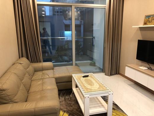 Apartment for rent  BT105P4944 (6)